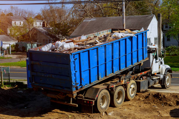 Best Appliance Removal  in Archer, FL