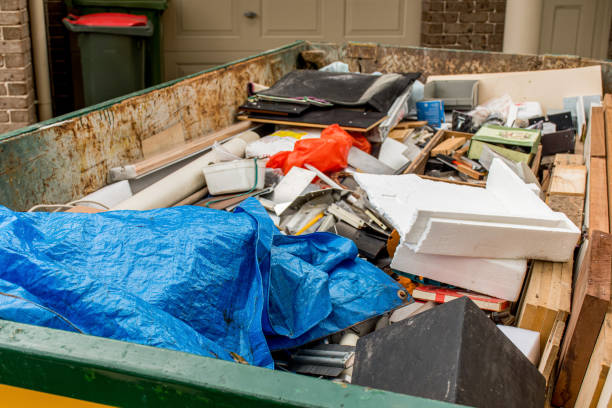 Best Furniture Removal  in Archer, FL