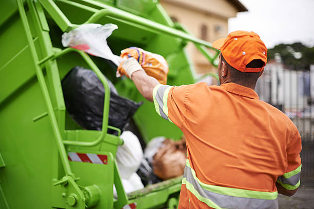 Best Garage Cleanout  in Archer, FL